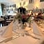 dS Hotel Gronau