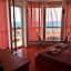 Hotel Saint Tatyana