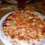 Ristorante Pizzeria al Mondo