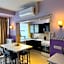 Aparthotel Résidence Bara Midi