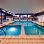 Baymont by Wyndham Traverse City