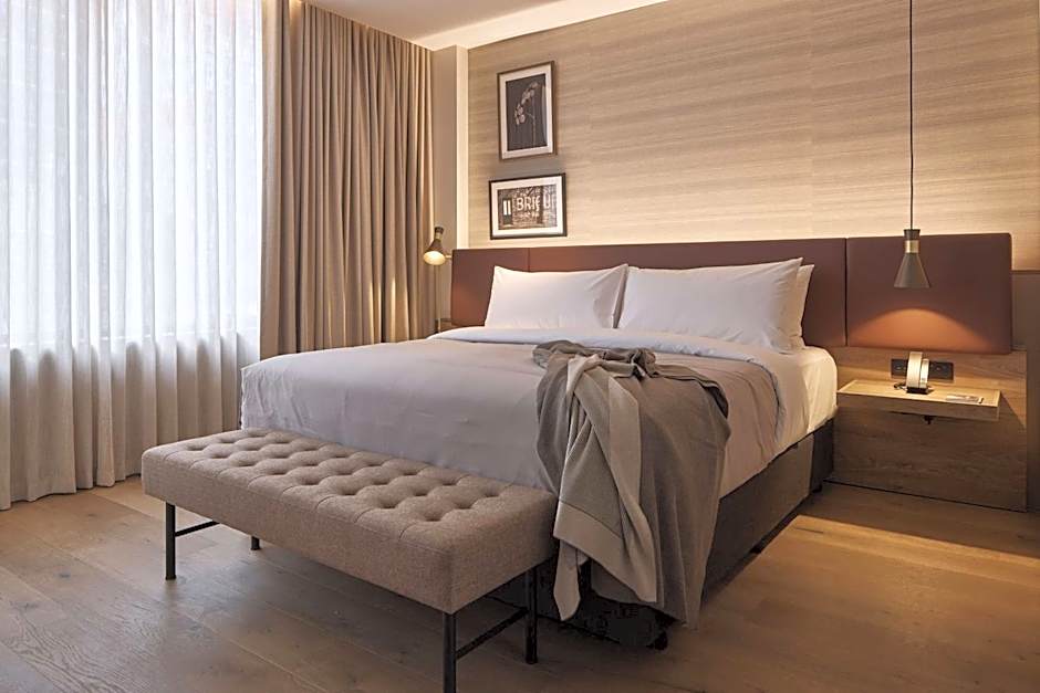 Rydges Melbourne
