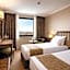 Astoria Grand Hotel