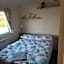 Tunstall view Caravan Holidays at Sand le Mere