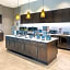 Homewood Suites by Hilton Miami Dolphin Mall