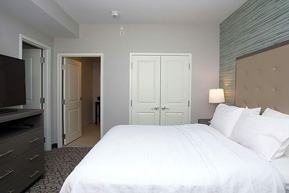 Homewood Suites by Hilton Allentown Bethlehem Center Valley