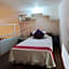 El Diablo y la Sandia B&B