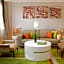 Hilton Barcelona