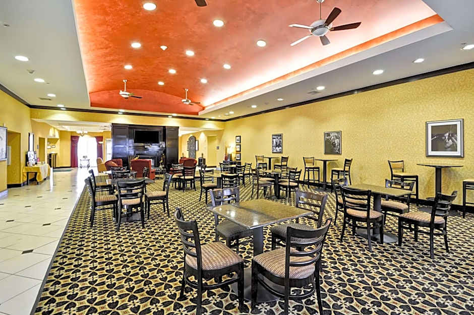 Homewood Suites By Hilton Tulsa South