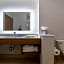 Holiday Inn Express And Suites Marion By IHG