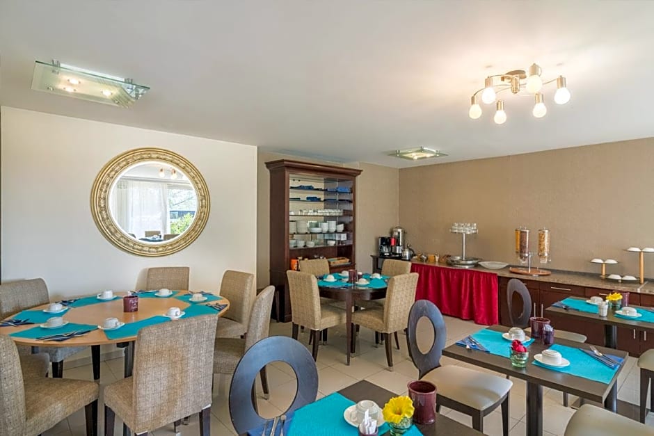 Adonis Excellior Grand Gen¿