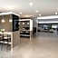 Crowne Plaza Atlanta SW - Peachtree City By IHG