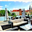 Park Hotel & Restauracja Browar Brzeg