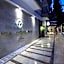 Buca Residence Hotel