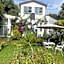Muco Guest House
