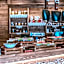 Villa Adamo & Relax