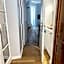 La Guitare 31 - Nice, modern studio in center of Cannes, right behind Grand Hotel
