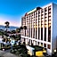 Beverly Hills Marriott