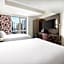 Hilton Garden Inn Times Square Central
