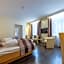 Trip Inn Hotel Esplanade, Düsseldorf
