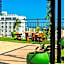 Holiday Inn Dar Es Salaam By IHG