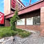 Red Roof Inn Seattle Airport - Seatac