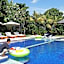 Villa Asante