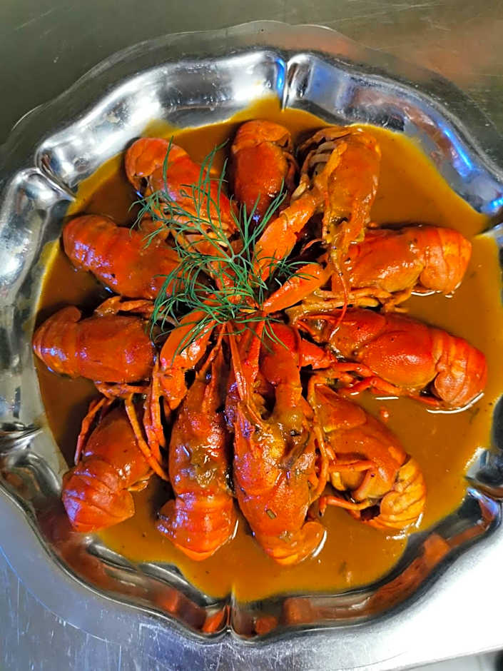 Logis Grand Hotel Bain