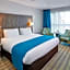 Holiday Inn Birmingham Airport NEC By IHG