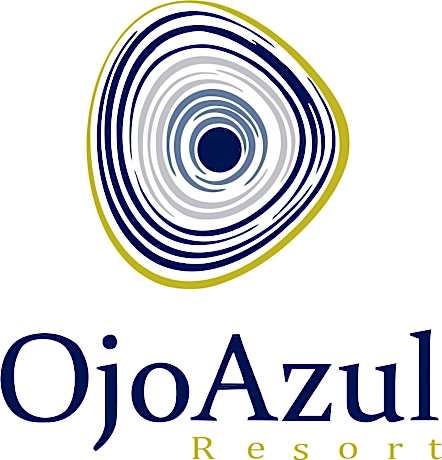 OJO AZUL RESORT