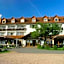 Seehotel Losheim