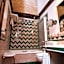 Hotel Casa Morisca
