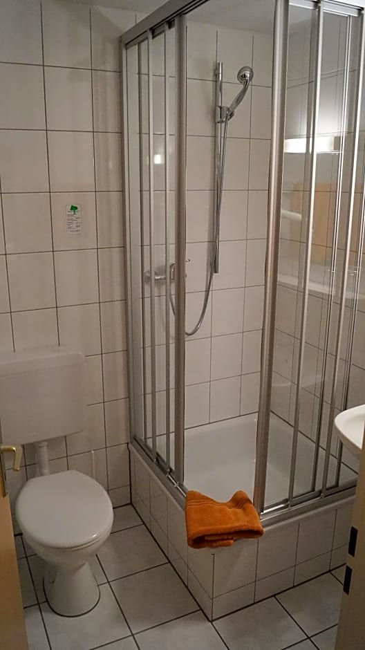 Hotel Select