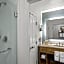 Homewood Suites by Hilton Anaheim Resort