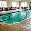 Quality Inn Clarion