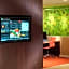 Courtyard by Marriott Birmingham Hoover