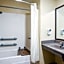 Days Inn by Wyndham Abbeville