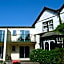 Burn How Garden Hotel - Bowness on Windermere
