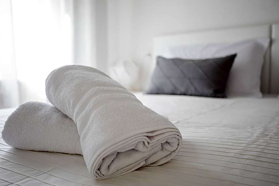 Affittacamere Le Camere di Porta San Felice - Self Check in