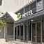 AC Hotel by Marriott Miami Brickell