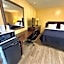 Sunset Inn