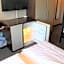 Hafjell Hotell