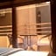 Les Palmiers Beach Boutique Hotel & Luxury Apartments
