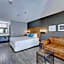 The Infusion Beach Club