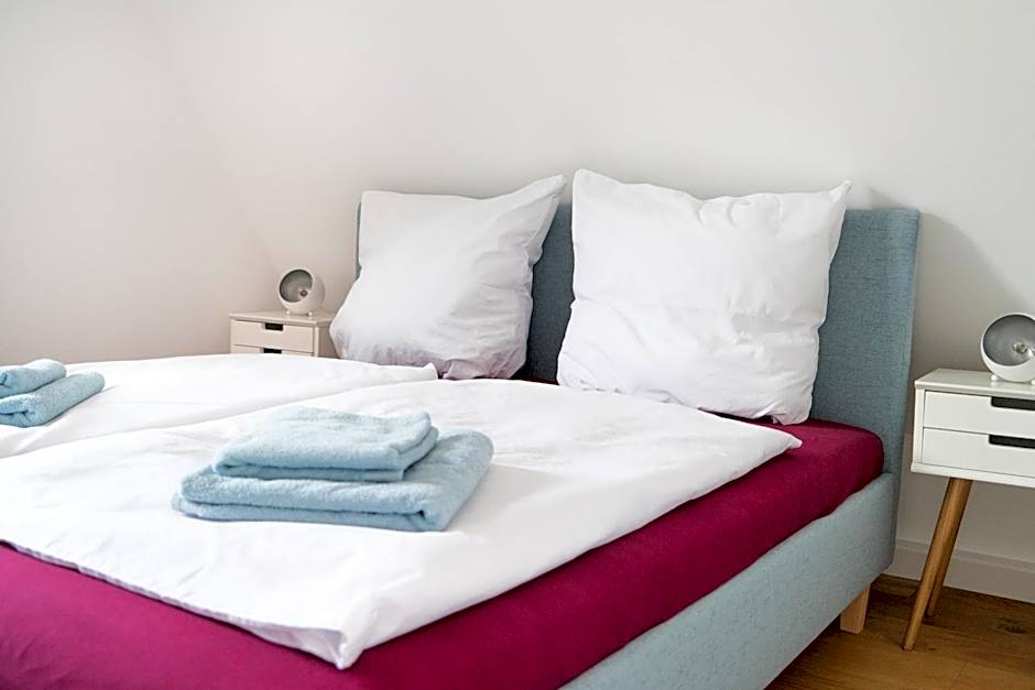 Anni`s Inn