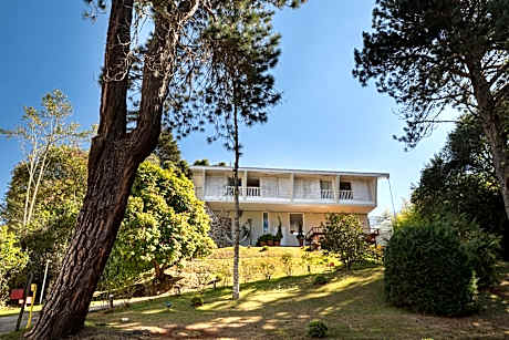 Casa Sabor Chocolate - Bed and Breakfast