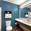 WoodSpring Suites Cocoa Beach - Rockledge