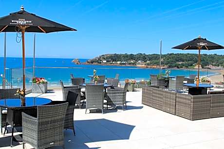 Biarritz Hotel