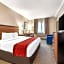 SureStay Plus by Best Western Reading North