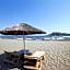 X Life Hotel Sarıgerme 15 - Adult Hotel